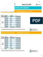 Arriva Veneto - Linea 87 - Dom&Fest - Sun&Hol