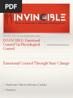 08 INVCBL-Emotional Physiological Control