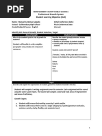 Esl Introductory Classroom Activities Icebreakers Classroom English Language