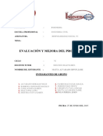 ingenieros en accion_ rs vi_matta alvarado irwin jaime.pdf
