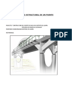 DISENO-DE-PUENTES.xlsx