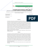Dialnet-ParticipacionEnActividadesFisicasDuranteElTiempoLi-4934290.pdf