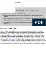 Bab 7. struktur kulit.pdf