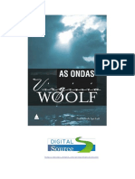Virginia_Woolf_-_As_Ondas.pdf