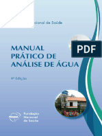 FUNASA - manual_pratico_de_analise_de_agua_2.pdf