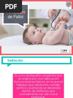 Tetralogia.de.Fallot