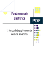 Tema 1-Semiconductores y Componentes Electricos - Aplicaciones-2