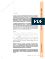 GUÍA 1° LENGUAJE.pdf