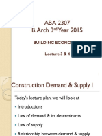 263037201-Building-Economics-notes.pdf