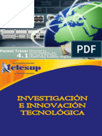 INVESTIGACIÓN E INNOVACIÓN TECNOLÒGICA.pdf