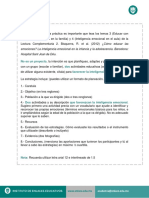 p5.docx