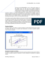 Opciones Graficas.pdf