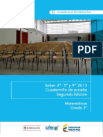 pre de 4 matematicas.pdf