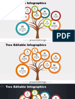 Tree-Infographics-PGo-16_9 (2)