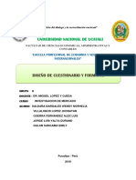 GRUPO-5 diseño de cuestionario.docx