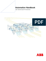 Feeder-EF-Protection-ABB.pdf