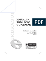 Manual ANL6000.pdf