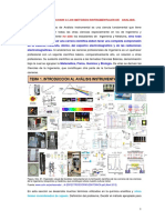 Modulo I Anal. Instrm. 2014 4