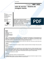 NBR 14605_2000 - Posto de servico-Sistema de drenagem oleosa.pdf