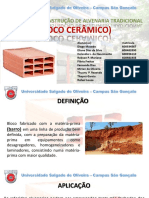 06 Bloco Ceramico