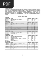 Download Physics Syllabus by Vaibhava Srivastava SN38116540 doc pdf