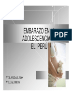 embarazo (PERU PPT.pdf