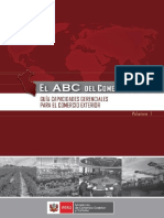 1 guia_de_capacidades_gerenciales_wr.pdf