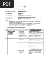 BORANG PENILAIAN TAHAP KECEMERLANGAN GURU DG44.docx