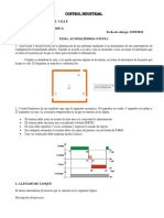CI_Práctico5.pdf
