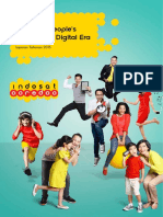 AR Indosat 2015 PDF
