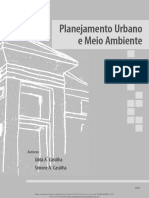 Livro Planejamento Urb_meio ambiente.pdf