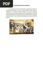 A importância da escravatura.docx