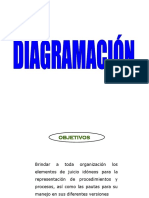 flujogramas