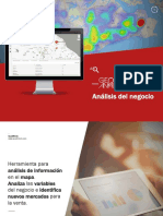 PDF Analytics