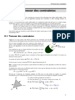 Cours-MMC-RDM-chapII.pdf