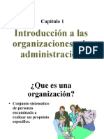 1-introduccinalasorganizacionesyalaadministracin-100214132521-phpapp02.pdf