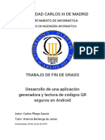 TFG Carlos Pliego Garcia PDF