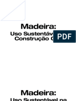 1-Madeira na construção.pdf