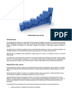 Presupuesto del capital.pdf