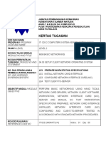 2.kertas Tugasan m04