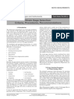 Strain Gage - Criterios de seleccion (1).pdf