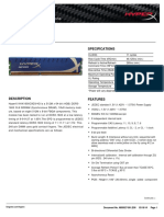 KHX1600C9D3_4G.pdf