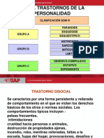 Ppt Semana 6