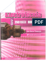314286076-ELECTROTECNIA-350-CONCEPTOS-TEORICOS-Y-300-PROBLEMAS-10ED-pdf.pdf