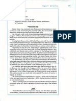 Sample Legal Memo1.pdf