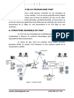formationvsat-150421164426-conversion-gate01.pdf