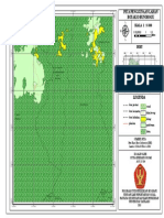 Cici Peta PDF Fix