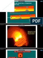 Ring formation in kilns.pptx