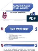 2o parcial.pdf