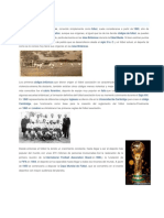Resumen Inicial.docx Basquetbol